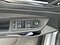 preview Volkswagen Golf #4