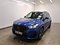 preview BMW X1 #0