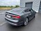 preview Audi A5 #3