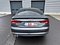 preview Audi A5 #4