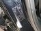 preview Mercedes C 300 #3