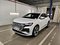 preview Audi Q4 e-tron #0