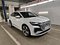 preview Audi Q4 e-tron #1