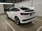 preview Audi Q4 e-tron #2