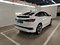 preview Audi Q4 e-tron #3