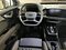 preview Audi Q4 e-tron #4