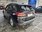 preview BMW X1 #2