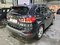 preview BMW X1 #3