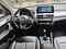 preview BMW X1 #4