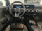 preview Mercedes A 250 #4