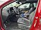 preview Kia cee'd #4