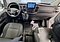 preview Ford Transit Custom #2