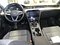 preview Volkswagen Passat Variant #2