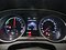 preview Volkswagen Passat Variant #5