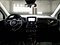 preview Fiat 500X #2