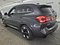 preview BMW iX3 #3