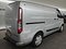 preview Ford Transit Custom #2