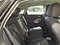 preview Audi Q3 #4