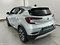preview Renault Captur #2