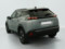 preview Peugeot 2008 #4