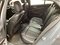preview BMW 118 #3