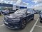 preview Volkswagen Tiguan Allspace #0