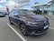 preview Volkswagen Tiguan Allspace #1
