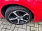 preview Audi A1 #3