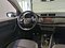 preview Skoda Fabia #2