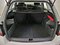 preview Skoda Fabia #3