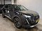 preview Peugeot 2008 #4