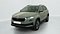 preview Skoda Karoq #2