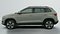 preview Skoda Karoq #3