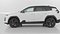 preview Citroen C5 Aircross #3