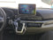 preview Maxus eDeliver 9 #4