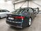 preview Audi A5 #1
