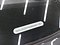 preview Audi A5 #5