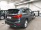 preview BMW X1 #1