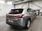 preview Lexus UX #1