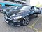 preview Mercedes A 180 #0