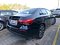 preview Mercedes A 180 #1