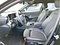 preview Mercedes A 180 #2