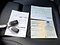 preview Mercedes A 180 #3
