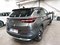 preview Opel Grandland X #1