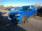 preview Peugeot 2008 #0