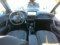 preview Peugeot 2008 #4