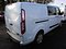 preview Ford Transit Custom #5