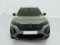 preview Peugeot 2008 #1