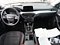 preview Ford Focus #2