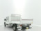 preview Fiat Ducato #4